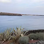 Vila Ariana - Playa Blanca (Lanzarote)