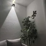 Vila Ariana -