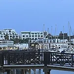 Ariana - Playa Blanca (Lanzarote)