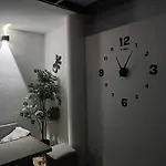 Vila Ariana - Playa Blanca (Lanzarote)
