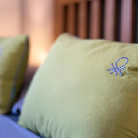 Ariana - ヴィラ *