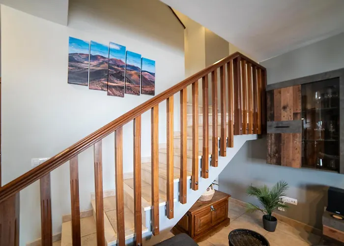 ヴィラ Ariana - *