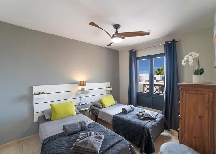 Ariana - ヴィラ *