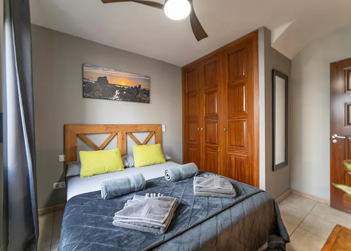 Ariana - * プラヤ・ブランカ