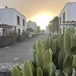 Willa Ariana - Playa Blanca (Lanzarote)