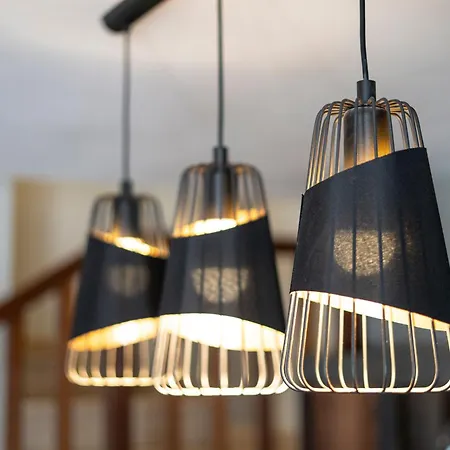 Ariana - Villa Playa Blanca