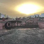 Ariana - * بلايا بلانكا