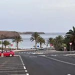 Ariana - * بلايا بلانكا