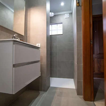 Villa Ariana - Playa Blanca (Lanzarote)